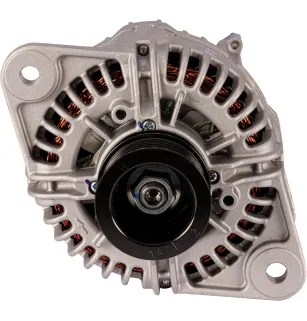 Alternador para caminhões RENAULT - VOLVO - 7421561402 - 20988293 - 21561402 - 21561403 - 22591478 - 23642076