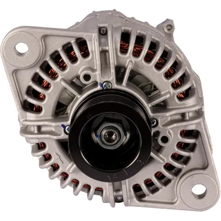 Alternator For RENAULT TRUCKS - VOLVO - 7421561402 - 20988293 - 21561402 - 21561403 - 22591478 - 23642076