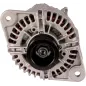 Alternador para caminhões RENAULT - VOLVO - 7421561402 - 20988293 - 21561402 - 21561403 - 22591478 - 23642076