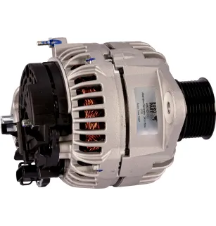 Alternator For RENAULT TRUCKS - VOLVO - 7421561402 - 20988293 - 21561402 - 21561403 - 22591478 - 23642076