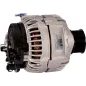 Alternator For RENAULT TRUCKS - VOLVO - 7421561402 - 20988293 - 21561402 - 21561403 - 22591478 - 23642076