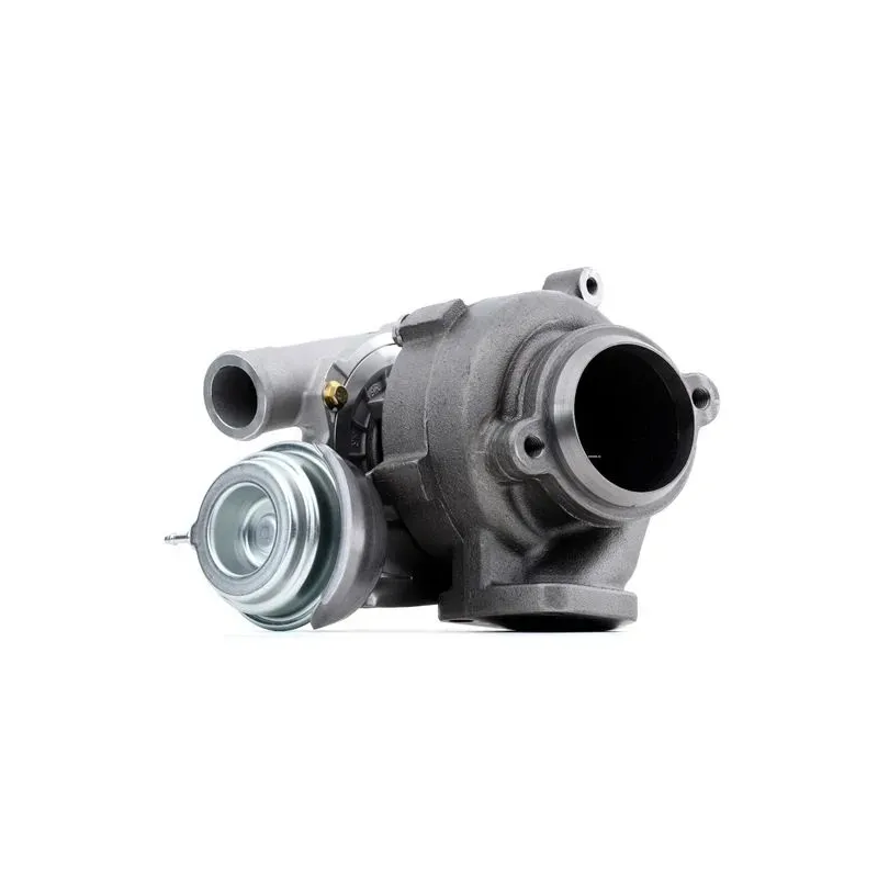 Turbocompressore per BMW- 11652247297, 11652247297F, 11652247297G, 11652247297H, 11652247901, 11652247901H