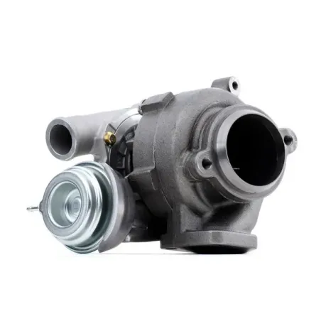 Turbocompresor para BMW- 11652247297, 11652247297F, 11652247297G, 11652247297H, 11652247901, 11652247901H