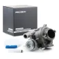 Turbocompresor para BMW- 11652247297, 11652247297F, 11652247297G, 11652247297H, 11652247901, 11652247901H