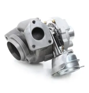 Turbocompresor para BMW- 11652247297, 11652247297F, 11652247297G, 11652247297H, 11652247901, 11652247901H