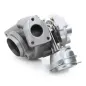 Turbocharger for BMW- 11652247297, 11652247297F, 11652247297G, 11652247297H, 11652247901, 11652247901H