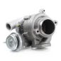 Turbocompressor para BMW-11652247297, 11652247297F, 11652247297G, 11652247297H, 11652247901, 11652247901H