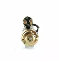 Mitsubishi Starter 1.2 kw 103179 EuroTec 11013010 EuroTec 11040106 PSH 150527082