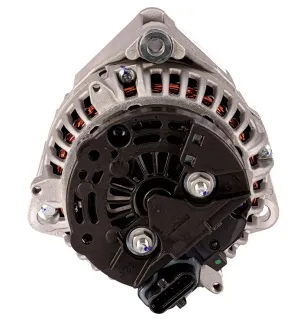 Alternator For MERCEDES-BENZ - 0001505350 - 0001507250 - A0001505350 - A0001507250.