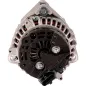 Alternador para MERCEDES-BENZ - 0001505350 - 0001507250 - A0001505350 - A0001507250