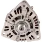 Alternador para MERCEDES-BENZ - 0001505350 - 0001507250 - A0001505350 - A0001507250