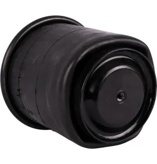 Air spring, air suspension - 2229002501, 3229002501