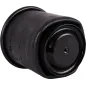 Air spring, air suspension - 2229002501, 3229002501