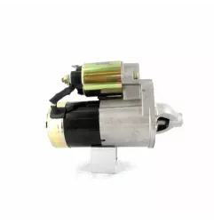 Motor de arranque Mitsubishi 1,2 kw 103179 EuroTec 11013010 EuroTec 11040106 PSH 150527082