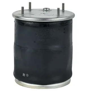 Air spring, air suspension for SAF - 2229002501, 3229002501.