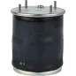 Air spring, air suspension for SAF - 2229002501, 3229002501