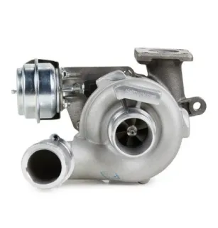 Turbocharger for ALFA ROMEO- 46793334, 55191934, 71783873, 71783875, 71785259 71785261