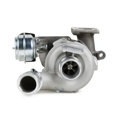 Turbocharger for ALFA ROMEO- 46793334, 55191934, 71783873, 71783875, 71785259 71785261