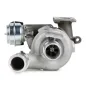 Turbocharger for ALFA ROMEO- 46793334, 55191934, 71783873, 71783875, 71785259 71785261