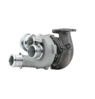 Turbocharger for ALFA ROMEO- 46793334, 55191934, 71783873, 71783875, 71785259 71785261