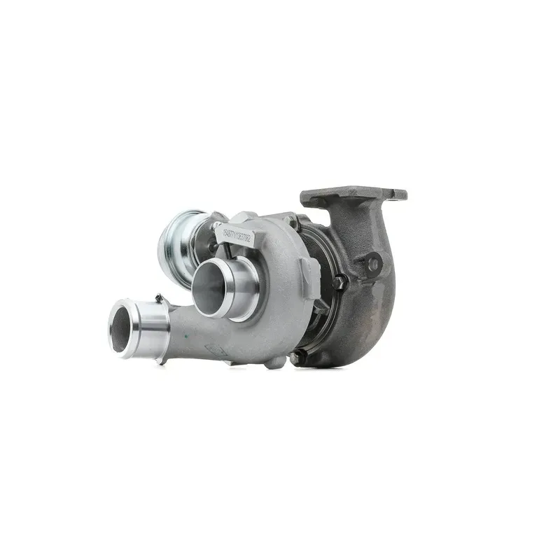 Turbocharger for ALFA ROMEO- 46793334, 55191934, 71783873, 71783875, 71785259 71785261