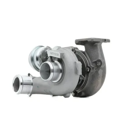 Turbocompressore per ALFA ROMEO- 46793334, 55191934, 71783873, 71783875, 71785259 71785261