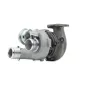 Turbocharger for ALFA ROMEO- 46793334, 55191934, 71783873, 71783875, 71785259 71785261