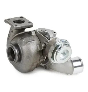 Turbocharger for ALFA ROMEO- 46793334, 55191934, 71783873, 71783875, 71785259 71785261