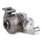 Turbocharger for ALFA ROMEO- 46793334, 55191934, 71783873, 71783875, 71785259 71785261