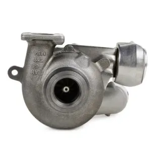 Turbocharger for ALFA ROMEO- 46793334, 55191934, 71783873, 71783875, 71785259 71785261