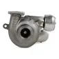 Turbocharger for ALFA ROMEO- 46793334, 55191934, 71783873, 71783875, 71785259 71785261