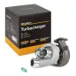 Turbocompressor para ALFA ROMEO-46793334, 55191934, 71783873, 71783875, 71785259 71785261