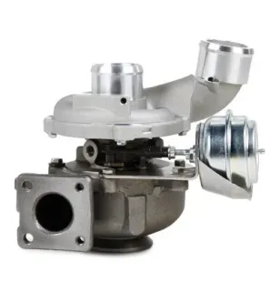 Turbocharger for ALFA ROMEO- 46793334, 55191934, 71783873, 71783875, 71785259 71785261