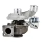 Turbocompresor para ALFA ROMEO- 46793334, 55191934, 71783873, 71783875, 71785259 71785261