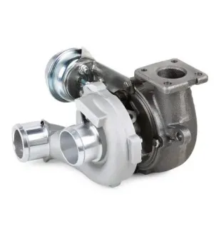 Turbocompressor para ALFA ROMEO-46793334, 55191934, 71783873, 71783875, 71785259 71785261