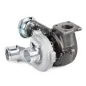 Turbocharger for ALFA ROMEO- 46793334, 55191934, 71783873, 71783875, 71785259 71785261