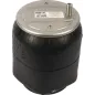 Air bellows, air suspension for SCANIA, SCHMITZ CARGOBULL - 2607279, 2898973, 1274268, 1371342