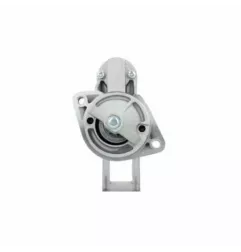 Motor de arranque Mitsubishi 1,2 kw Bosch Ruil 0986020401 EuroTec 11040111 EuroTec 11040665 Cargo 111971