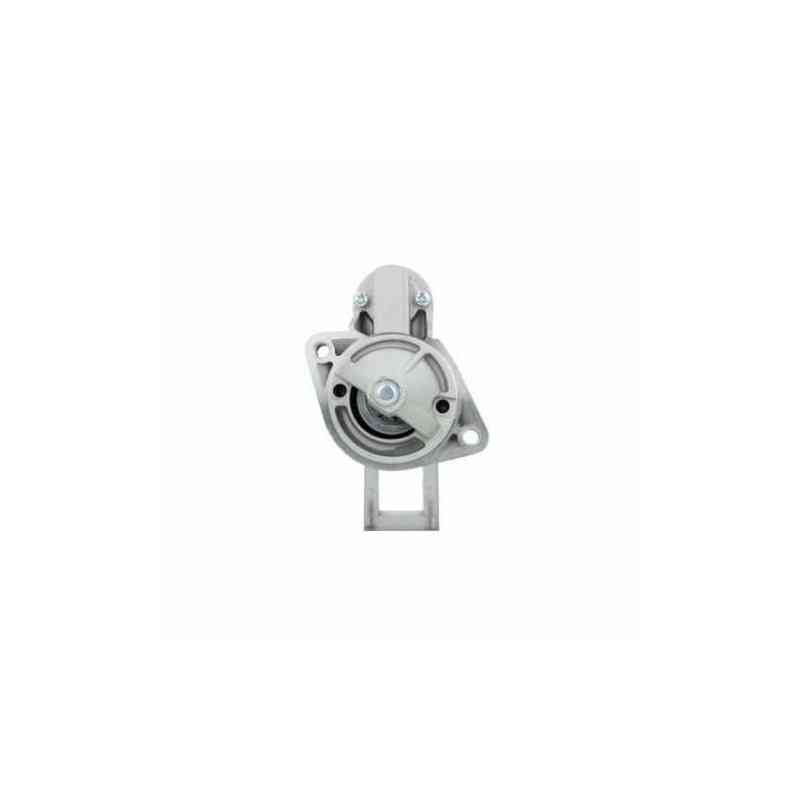Motor de arranque Mitsubishi 1,2 kw Bosch Ruil 0986020401 EuroTec 11040111 EuroTec 11040665 Cargo 111971 Motor de arranque Mitsubishi 1,2 kw Bosch Ruil 0986020401 EuroTec 11040111 EuroTec 11040665 Cargo 111971