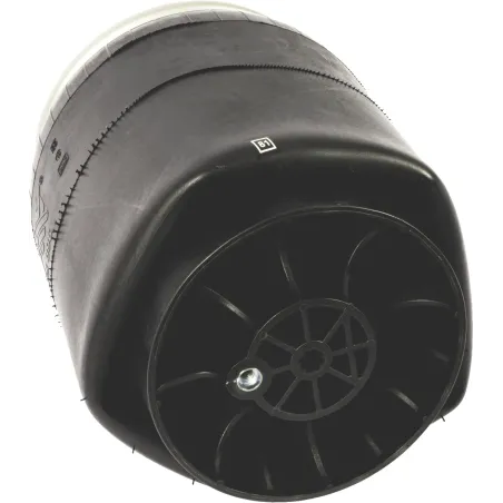 Air bellows, air suspension for SCANIA, SCHMITZ CARGOBULL - 2607279, 2898973, 1274268, 1371342