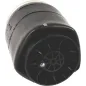 Air bellows, air suspension for SCANIA, SCHMITZ CARGOBULL - 2607279, 2898973, 1274268, 1371342