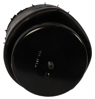 Air bellows, air suspension for FM II - 21224747, 22058739.