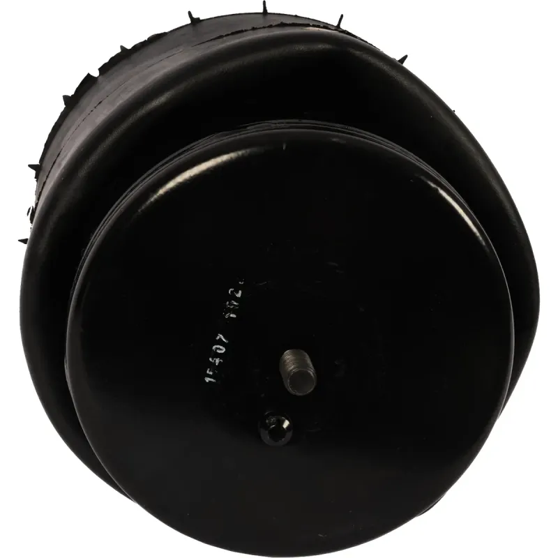 Air bellows, air suspension for FM II - 21224747, 22058739