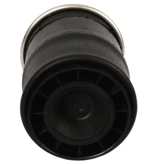 Air spring, air suspension for MERCEDES-BENZ - 9613204221, 9613204321, 9613204621, 9613204721 9613205421