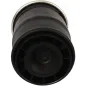 Air spring, air suspension for MERCEDES-BENZ - 9613204221, 9613204321, 9613204621, 9613204721 9613205421