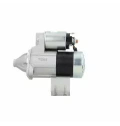 Motor de arranque Mitsubishi 1,2 kw Bosch Ruil 0986020401 EuroTec 11040111 EuroTec 11040665 Cargo 111971