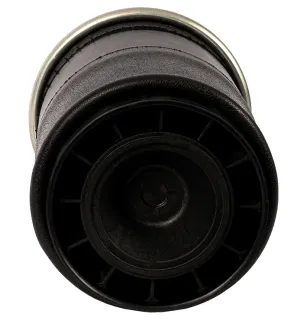 Air spring, air suspension for MERCEDES-BENZ - 9613204221, 9613204321, 9613204621, 9613204721