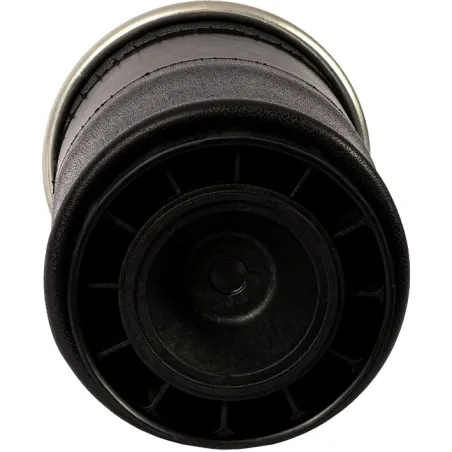 Air spring, air suspension for MERCEDES-BENZ - 9613204221, 9613204321, 9613204621, 9613204721