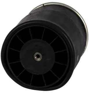 Air spring, air suspension - 05.429.43.85.0.