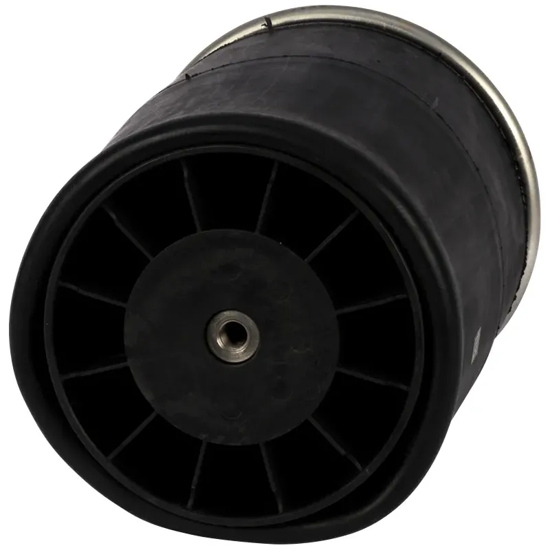 Air spring, air suspension - 05.429.43.85.0